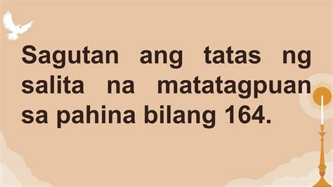 kaligiran meaning in tagalog|KALIGIRAN .